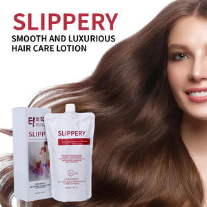 بلسم شعر طبيعي 2 في 1 بمستخلص الرمان عالي الجودة للشعر المصبوغ والتالف - Product Image 6