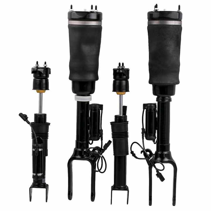 H5d4beb9e7b2b408185e0ebaaadbff  