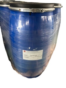 Éster éthylique de l'acide 8-bromooctanoïque CAS 29823-21-0 - Product Image 6