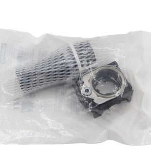 3su1200-2pr10-1aa0 chiết áp quay công nghiệp, 10K ohm, 2 Watt, gắn bảng điều khiển, cho các hệ thống điều khiển - Product Image 4