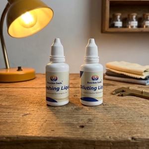 Colorant et glaçure <span class=keywords><strong>dentaire</strong></span> pour restaurations complètes CAD/CAM en laboratoire <span class=keywords><strong>dentaire</strong></span>, options personnalisées, <span class=keywords><strong>prix</strong></span> par flacon, colorant et glaçure pour zircone - Product Image 4