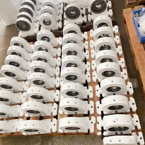 Machine CNC de haute qualité à quatre axes de haute précision, pointeuse manuelle <span class=keywords><strong>pour</strong></span> utilisation avec une table rotative CNC - Product Image 6