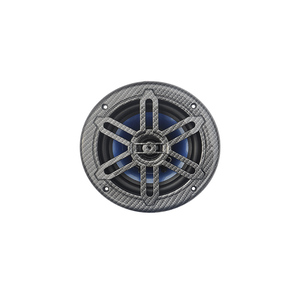 DIBEISI OEM/ODM Marine Boat Stereo-Lautsprecher mit LED-Leuchten 6,5 ''wasserdichter Lautsprecher 8'' DBS5030/6530/<span class=keywords><strong>8030C</strong></span> - Product Image 3