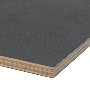 Contreplaqué antidérapant pour ponts de bateaux, rampes de chargement et zones humides – Adhérence supérieure contre l'eau et l'huile - Product Image 5