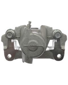 Prix fabricant Étrier de frein avant droit pour OEM 357615124A/<span class=keywords><strong>ax</strong></span>/443615124/893615124/5K0615423/5KA - Product Image 5