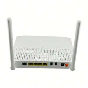 ONU WIFI6รุ่น HG6145F 4GE GPON + 1TEL + 2USB + WIFI2.4/5G สอง bnad - Product Image 2