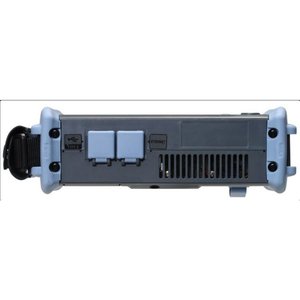 Analyseur de réseau portable multi-champs Yokogawa AQ1300 10G Ethernet - Product Image 2