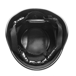 Xinxing หมวกกันน็อคยุทธวิธีป้องกันการระเบิดตัดสูงหมวกกันน็อคสีดำ uhwmpe araimd PE - Product Image 3