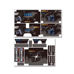 PVC - Product Image 2