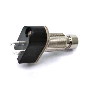 SF13N-0102-23.5R <span class=keywords><strong>Effector</strong></span> chân đạp chuyển đổi được sử dụng cho guitar điện tử footswitch - Product Image 3