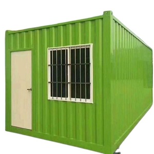 Wadah kemasan datar rumah, kustomisasi warna, dibuat di Cina - Product Image 4