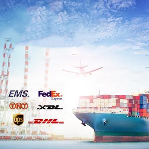 एफसीएल, एलसीएल समुद्र, वायु, एक्सप्रेस, ओवरसाइज कार्गो परिवहन, फर्नीचर, सोफा, चीन संयुक्त राज्य लॉजिस्टिक्स सेवा - Product Image 3