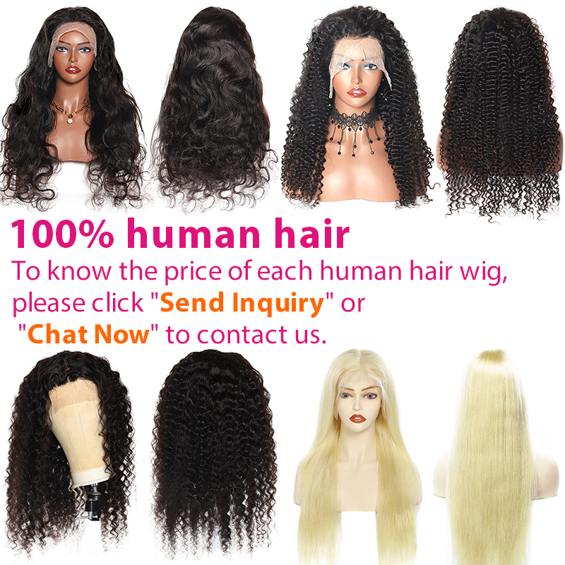 real human hair wigs with curls and frontals
