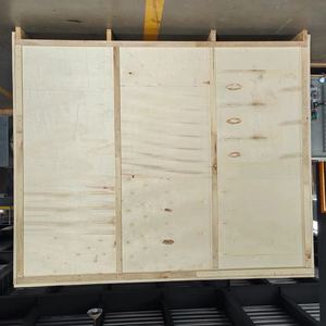 80Kw 압축 냉방 정밀 에어컨 데이터 센터 공기 공급 최적화 - Product Image 5