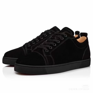 Chaussures de skateboard de haute qualité pour hommes et femmes, marques de luxe, chaussures de sport décontractées, chaussures de marche, chaussures de course à plateforme - Product Image 2