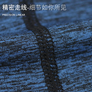 Fall Winter Fleece Headband With <b>Ear</b> <b>Covers</b> Warm Cold Proof For Running Sports Cycling Adult Universal Fit - Product Image 3