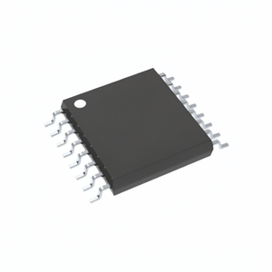 มีสินค้าในสต็อก SN65LVCP23PWRG4 16 TSSOP ลอจิก ซื้อชิ้นส่วนอิเล็กทรอนิกส์ออนไลน์ - Product Image 1
