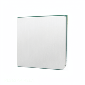 PLS62-W REL.1 ตัวแทนจำหน่ายที่ได้รับอนุญาต โมดูลรับส่งสัญญาณ RF และโมเด็ม - Product Image 1