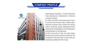 Nhà máy sản xuất trực tiếp bán <span class=keywords><strong>Polyester</strong></span> đàn hồi gạch điện lưới vải lưới vải cho đồ lót phụ nữ thể thao và áo thun. - Product Image 5