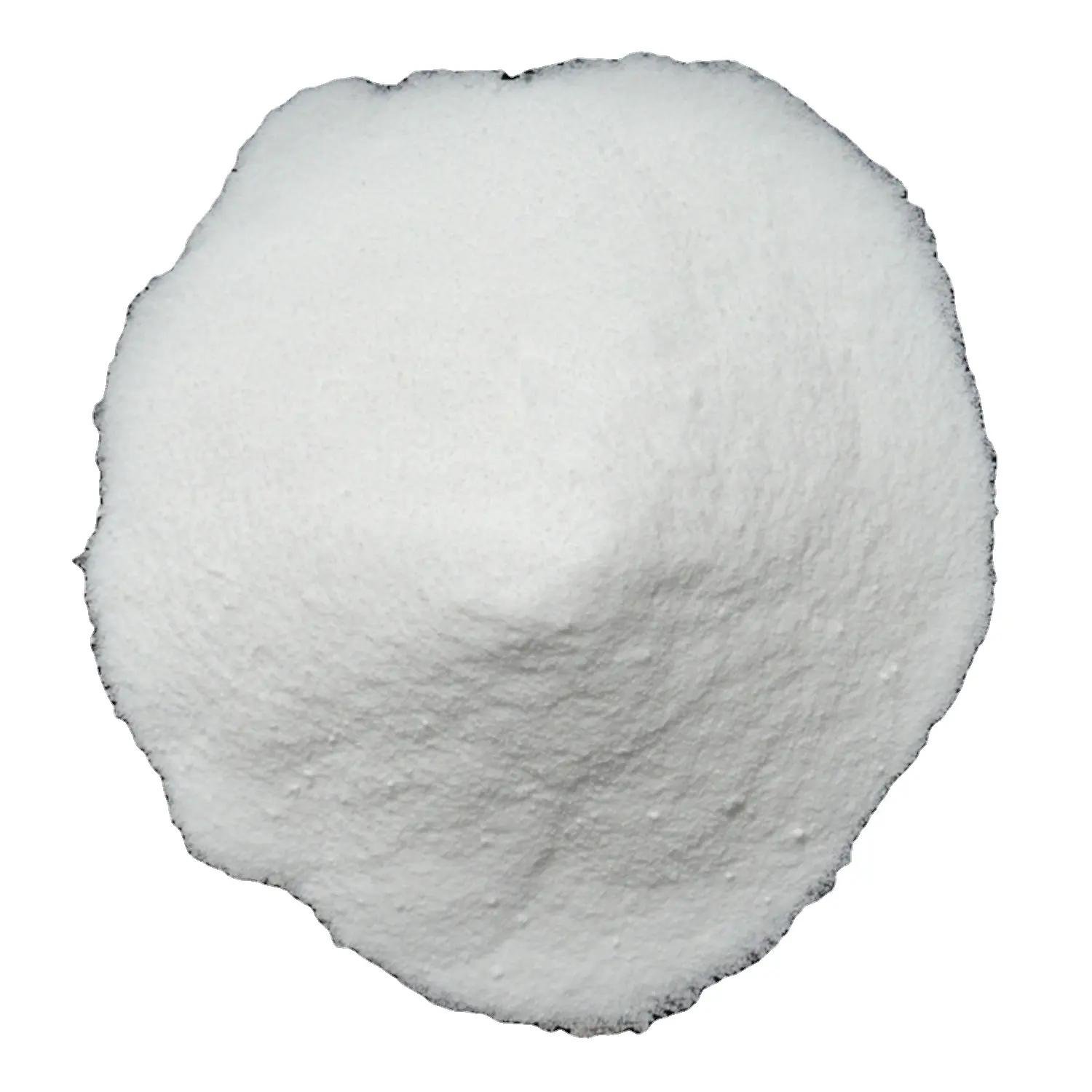 Kosmatisches Material CAS-Nummer 151-21-3 Natrium-Lauryl-Sulfat Anion-Florestoffe für Shampoo