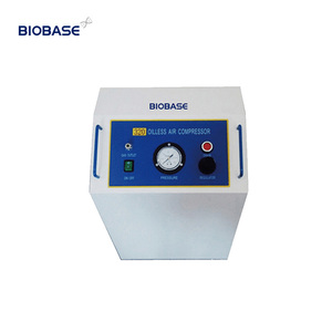 Spectrophotomètre à absorption atomique BIOBASE Chine, modèle BK-AA4530F, très vendu, bon <span class=keywords><strong>prix</strong></span>, 190~900nm, <span class=keywords><strong>pour</strong></span> laboratoires - Product Image 2