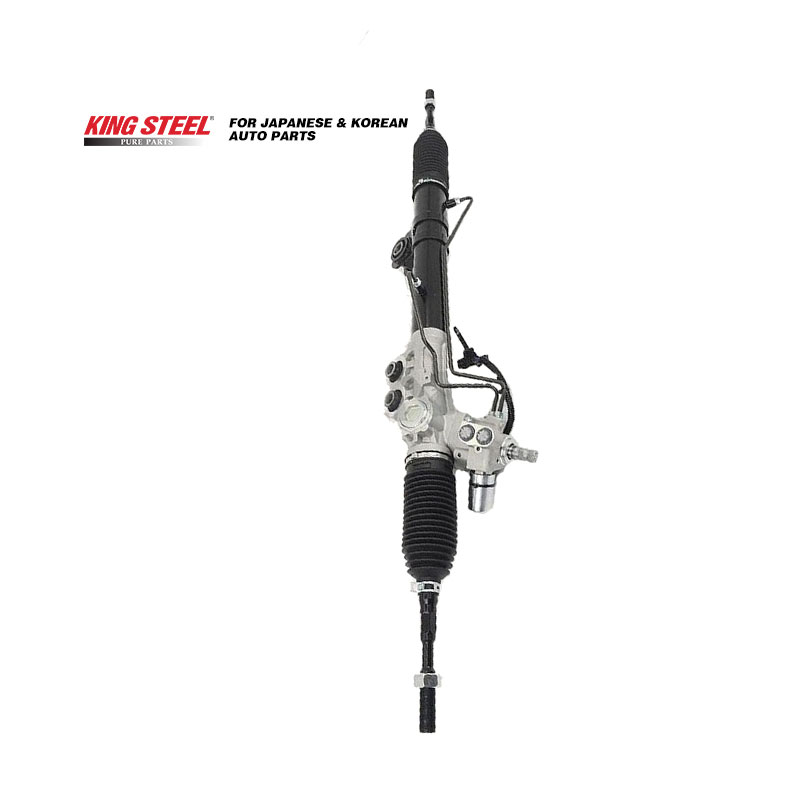 Source KING STEEL OEM 49001-1LB2A 490011LB2A LHDセンサー付き