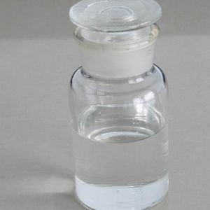 Diéthylène glycol monobutyle éther (DB/DGBE) de haute qualité, <span class=keywords><strong>butyldiglycol</strong></span> CAS 112-34-5, liquide pour agent de nettoyage à bon prix - Product Image 1