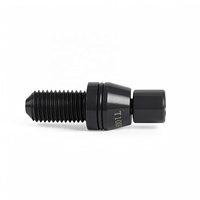 Bras de suspension / Goupilles de positionnement de sous-châssis HTL - Groupe Volkswagen Audi T10096 V03839037EQ
