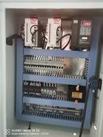 Machine de tour de banc de Table CNC de qualité supérieure avec certificat CE CK6130 tour CNC à lit plat