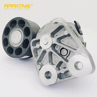 PERFECTRAIL 23669027 – Ensemble tendeur de courroie de transmission robuste pour camions Volvo VNL FH16 – Vente en gros