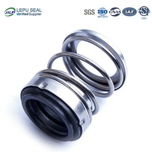 John Crane Mechanische Afdichting Mechanische Afdichting T21-1 1/8 Inch John Crane T21 Vervanging (Uk Standaard) - Product Image 2