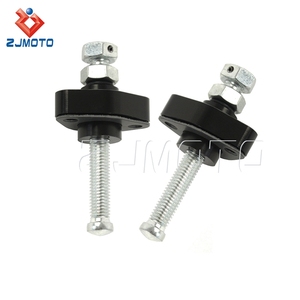 Handleiding <span class=keywords><strong>Cam</strong></span> Kettingspanner Crut Voor Honda VTR1000F/Superhawk 97-05 En VTR1000F/Firestorm 1997 - 2007 - Product Image 5