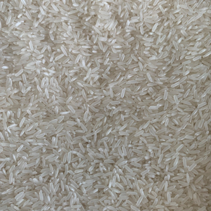 ข้าวหอมมะลิพันธุ์ดีที8 |   ข้าวหอมมะลิ 8 กลิ่นหอม คุณภาพพรีเมียม สดใหม่ นุ่มละมุน |   เกรด 0% ขาดหาย จากเวียดนาม - Product Image 1