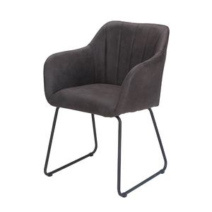 2023 Offre Spéciale moderne confortable <span class=keywords><strong>fauteuil</strong></span> <span class=keywords><strong>en</strong></span> tissu nordique luxe <span class=keywords><strong>petit</strong></span> salon fauteuils <span class=keywords><strong>en</strong></span> <span class=keywords><strong>velours</strong></span> - Product Image 1