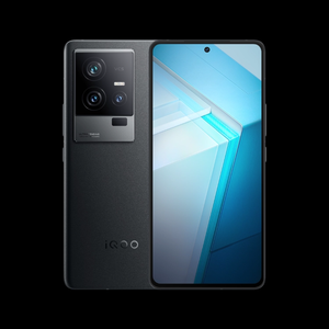 Téléphone Vivo IQOO <span class=keywords><strong>11S</strong></span> <span class=keywords><strong>5G</strong></span> d'origine, écran 6,78 pouces 144 Hz 2K, SN8 Gen2, 4560 mAh, charge rapide 200 W, 64 MP, <span class=keywords><strong>5G</strong></span>, téléphone portable IQOO <span class=keywords><strong>11S</strong></span> - Product Image 3