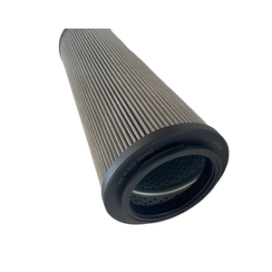 Bán nóng hydac loạt phần tử lọc thủy lực 2600r003bnhc 0330r010bn3hc 0095d010bn/HC 0095d010bn4hc phần tử Lọc - Product Image 6