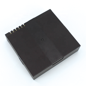 Batterie BLP-6300S 3,7 V 6300 mAh pour contrôleur de données GPS Hi-Targ <span class=keywords><strong>IHAND</strong></span> 20 - Product Image 2