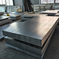 Plaque en acier au carbone Q235/Q345 la plus vendue, laminée à chaud, haute résistance, pour navires, service de découpe, 3 mm, vente directe usine