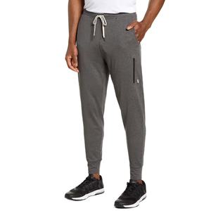 Pantalons de survêtement pour vêtements de sport pour hommes Choix populaire Vente en gros de haute qualité Épaisseur Vêtements de sport Fabrication Export - Product Image 4