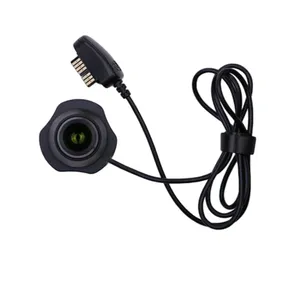 Medidor de brillo de pantalla SM208E 0,01 ~ 39990cd/m2 Digital LCD <span class=keywords><strong>CRT</strong></span> OLED TV Probador de brillo de pantalla - Product Image 5