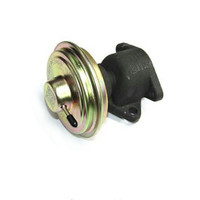 Cuerpo de válvula EGR 1207100-E06-B1 para Great Wall HAVAL H3 WINGLE 3 WINGLE 5 STEED diésel GW2.8TC