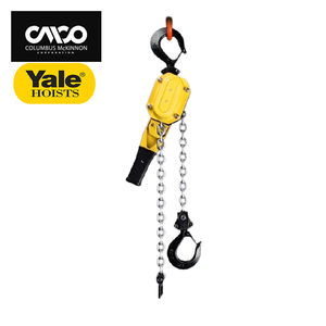 <span class=keywords><strong>Polipasto</strong></span> <span class=keywords><strong>manual</strong></span> de cadena UNOPLUS con palanca resistente para equipos de elevación, <span class=keywords><strong>polipasto</strong></span> <span class=keywords><strong>manual</strong></span> de <span class=keywords><strong>1</strong></span>.5 toneladas - Product Image 5
