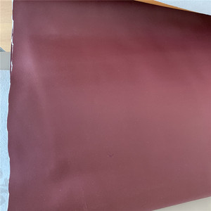 Eco-Friendly Faux <strong>Nappa</strong> Grain Fabric Waterproof PU Synthetic <strong>Leather</strong> Sofa Furniture Upholstery Solvent Silicone Stain Chairs - Product Image 6