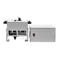 Zixu portable pneumatique Scribe Machine de marquage métal écrire acier sculpture voiture VIN Code plaque signalétique moteur châssis numéro graveur
