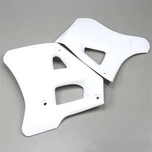 Pièce en plastique de carrosserie de moto pour <span class=keywords><strong>Yamaha</strong></span> Ybr <span class=keywords><strong>125</strong></span> Pièces de carrosserie Accessoires - Product Image 4