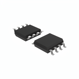Compre Componentes Electrónicos en Línea, Transistores ALD910021SALI 8-SolC Originales - Product Image 1
