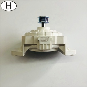 Moteur <span class=keywords><strong>de</strong></span> <span class=keywords><strong>pompe</strong></span> <span class=keywords><strong>de</strong></span> <span class=keywords><strong>vidange</strong></span> pour <span class=keywords><strong>lave</strong></span>-<span class=keywords><strong>linge</strong></span> WDC0150Y1M, <span class=keywords><strong>prix</strong></span> d'usine - Product Image 4