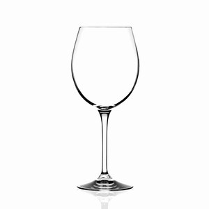 Calice da Vino Rosso Invino 65 Cl Confezione da 6 - Product Image 1