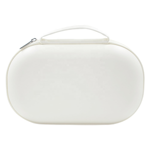 Organisateur de rangement universel pour tire-lait en EVA, étui portable étanche pour accessoires de dispositifs, sacs d'allaitement, couches et voyages - Product Image 5