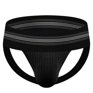 Мужское хлопковое нижнее белье, 7,5 см - Product Image 1